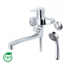 Sen tắm bồn Samwon QFB-014