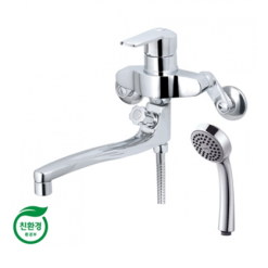Sen tắm bồn Samwon QFB-014