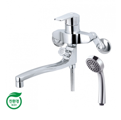 Sen tắm bồn Samwon QFB-014