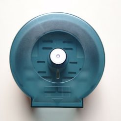 Hộp giấy vệ sinh cuộn lớn SafeVN QM-115 New