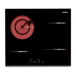 Bếp hồng ngoại Nodor R 46