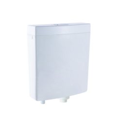 Két treo nhựa Royal Join RA903