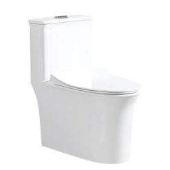 Bồn cầu két liền Royal RA-6622T