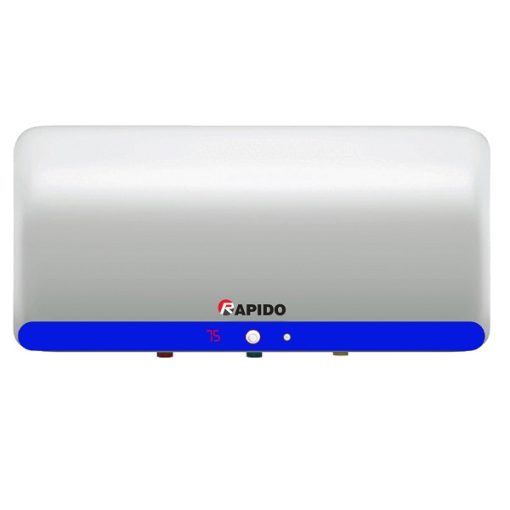 Bình nóng lạnh Rapido Obel RON-D15L