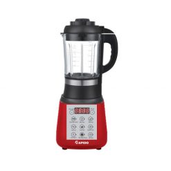 Máy làm sữa hạt Rapido RHB-1800D