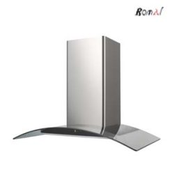 Máy hút mùi Romal RH-703GC