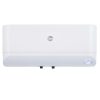 Bình nóng lạnh RHEEM Xwell Slim XS-30W
