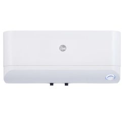 Bình nóng lạnh RHEEM Xwell Slim XS-30W