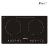 Bếp từ Romal RI-21S