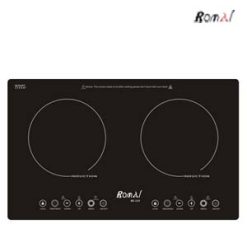 Bếp từ Romal RI-21S