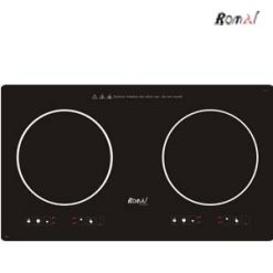 Bếp từ Romal RI-22C