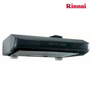 Máy hút mùi Rinnai RI-H6 (VT-G)