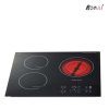 Bếp điện từ Romal RIE-321C