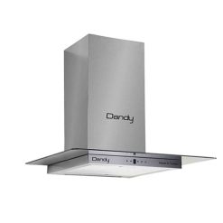 Máy hút mùi Dandy Romana 90