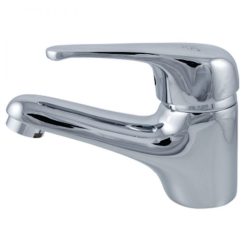 Vòi chậu lavabo nước lạnh Royal Join RA-015