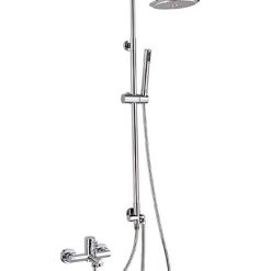 Sen cây tắm Royal Join RA-8190