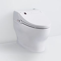 Bồn cầu điện tử Royal RB3250