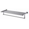 Giàn vắt khăn tắm Royal RA-200