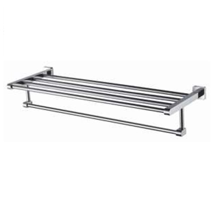 Giàn vắt khăn tắm Royal RA-200