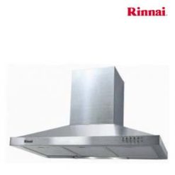 Máy hút mùi Rinnai RVH-900P(S)