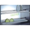 Giá bát đĩa Faster FS 800I