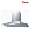 Máy hút mùi Rinnai RVH-700P(S)