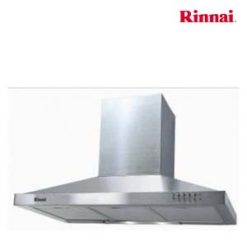 Máy hút mùi Rinnai RVH-700P(S)