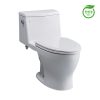Bồn cầu 2 khối Royal RWC601