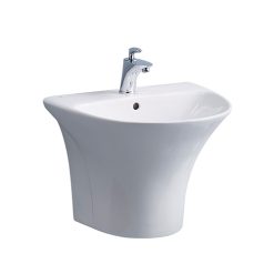 Chậu rửa mặt lavabo Royal RWL750A