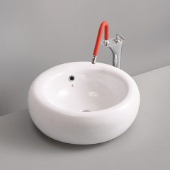 Chậu rửa mặt lavabo Royal RWL7710