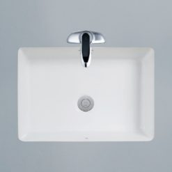 Chậu rửa mặt lavabo Royal RWLU9
