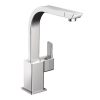 Vòi rửa bát Moen S7170