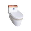 Bồn cầu Saphias SB-1009H