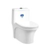 Bồn cầu Saphias TB-126