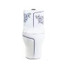 Bồn cầu Saphias SB-1062