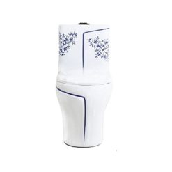 Bồn cầu Saphias SB-1062