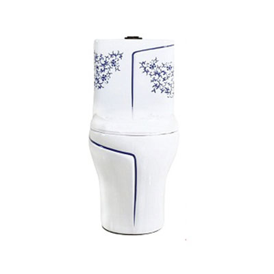 Bồn cầu Saphias SB-1062