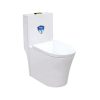 Bồn cầu Saphias TS-171