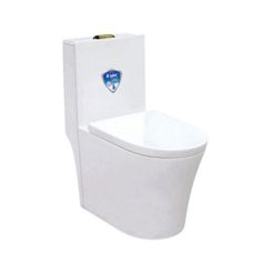 Bồn cầu Saphias TS-171