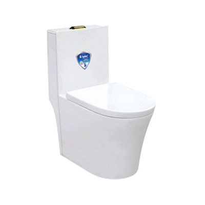 Bồn cầu Saphias TS-171
