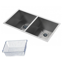 Chậu rửa bát Sobisung SB-9000