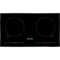 Bếp từ Spelier SBK-05D