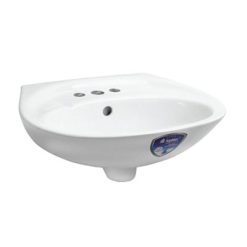 Chậu rửa lavabo Saphias SC-2003L3