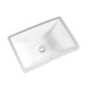 Chậu rửa lavabo Saphias TS-214