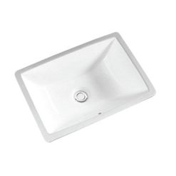 Chậu rửa lavabo Saphias TS-214