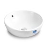 Chậu rửa lavabo Saphias TS-309