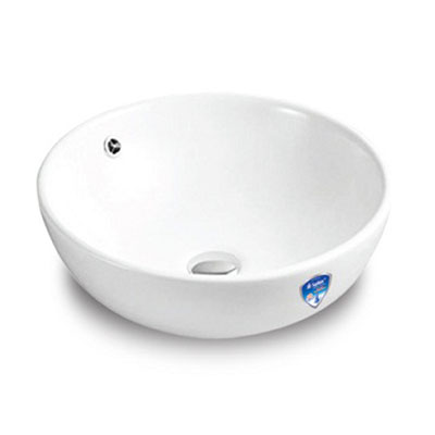 Chậu rửa lavabo Saphias TS-309