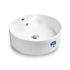 Chậu rửa lavabo Saphias TS-310