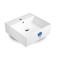 Chậu rửa lavabo Saphias TS-338