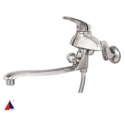 Sen vòi cho bồn tắm Selta SB-900U